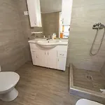 Sunset Apartmanhaz באלאטונפורד