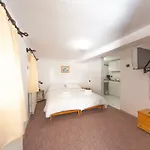 Sunset Apartmanhaz באלאטונפורד