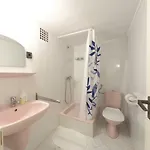 בית הארחה Sunset Apartmanhaz 3*