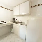 Sunset Apartmanhaz 3* באלאטונפורד
