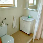 Sunset Apartmanhaz בית הארחה באלאטונפורד