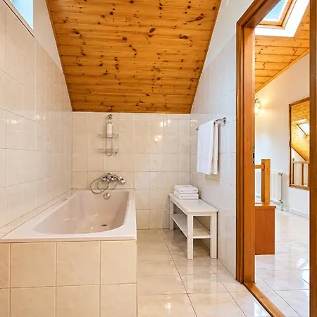 Sunset Apartmanhaz Балатонфюред