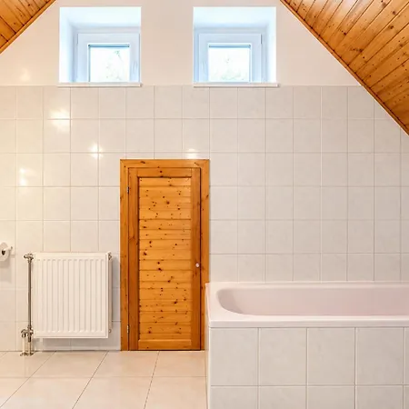 Sunset Apartmanhaz Гостевой дом