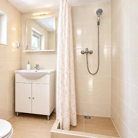 Sunset Apartmanhaz Гостевой дом